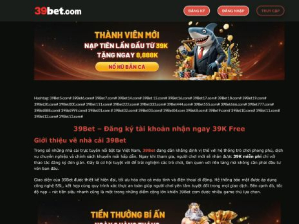 39bet.vin