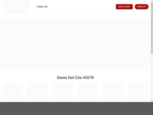 45678.com.co