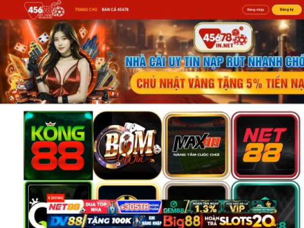 45678.in.net