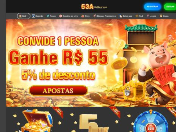 53a53a.br.com
