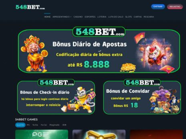 548bet.app.br