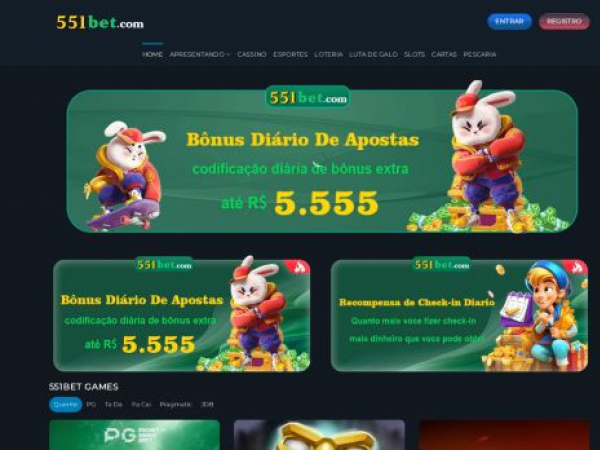 551bet.app.br