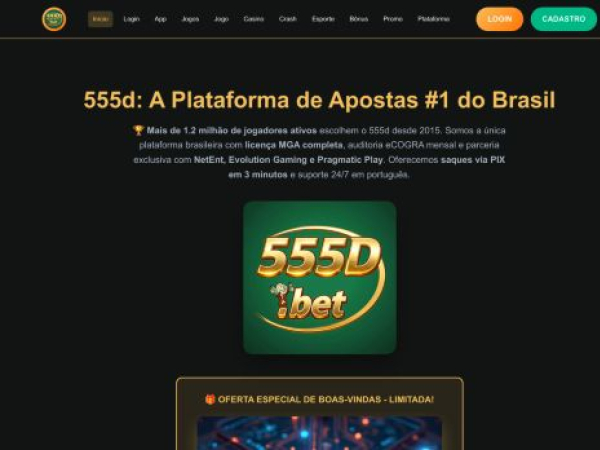 555d.net.br