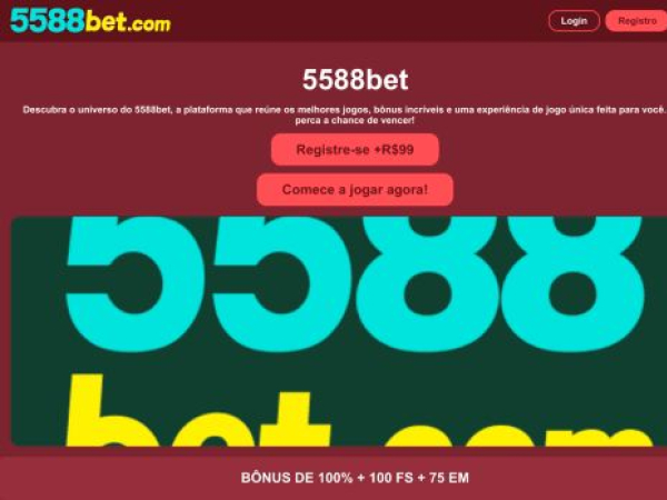 5588betgame.net
