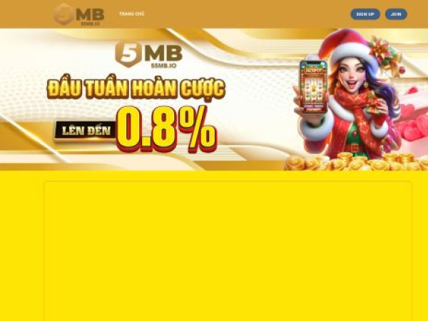 55mb.io
