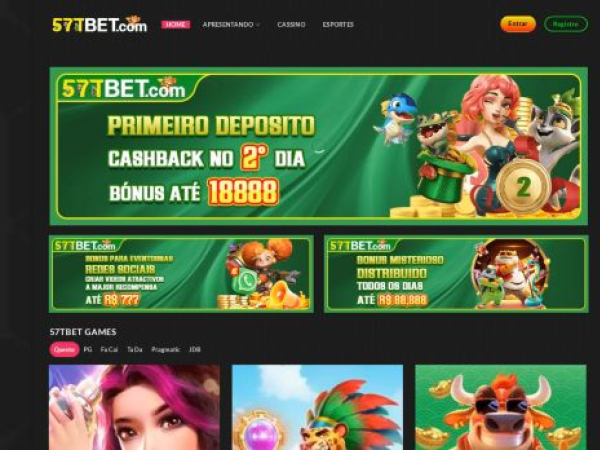 57tbet.net.br