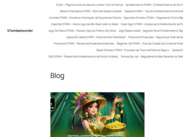 57winbets.com.br