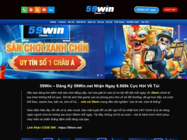 59win.net
