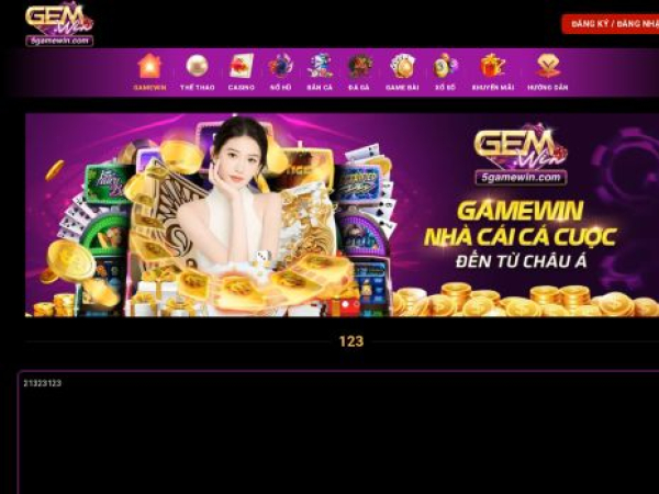5gamewin.com