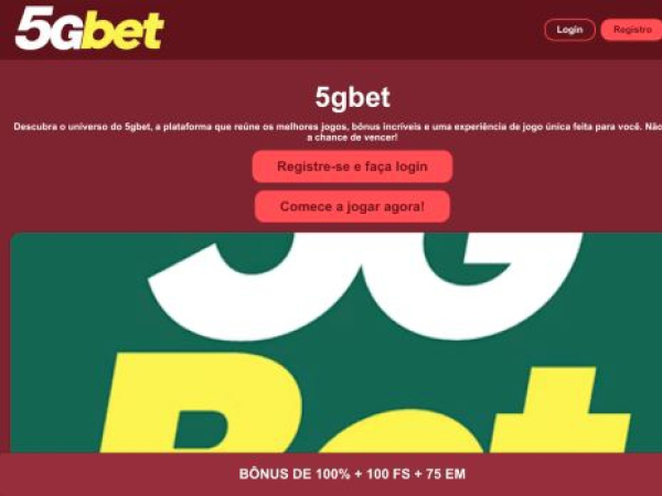 5gbet.uk.com