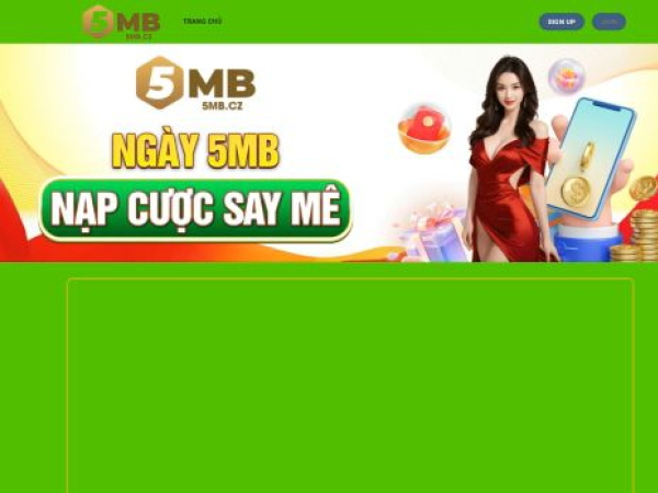 5mb.cz