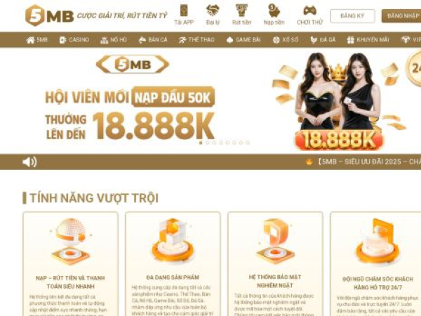 5mb.fit