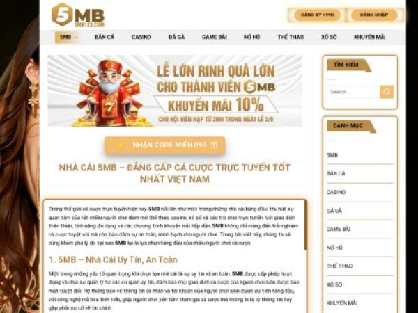 5mb123.com