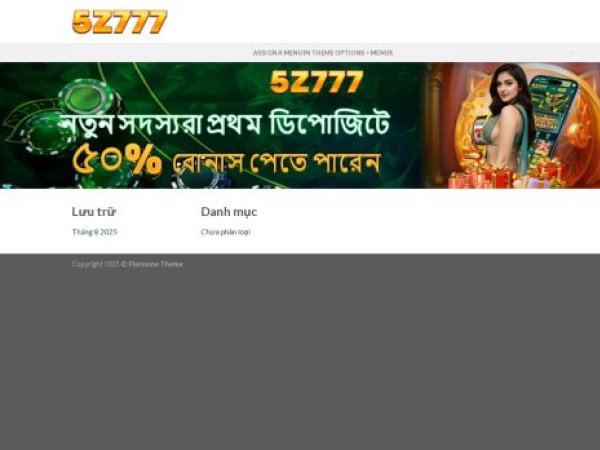 5z777.agency