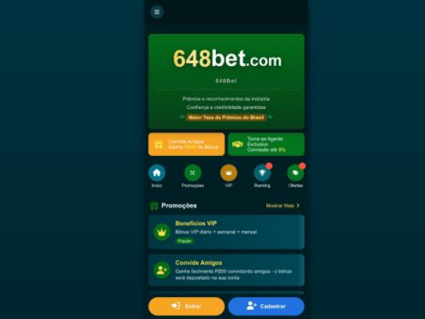648bet.uk.com
