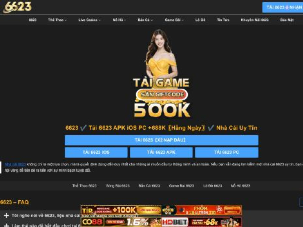 6623a.in.net
