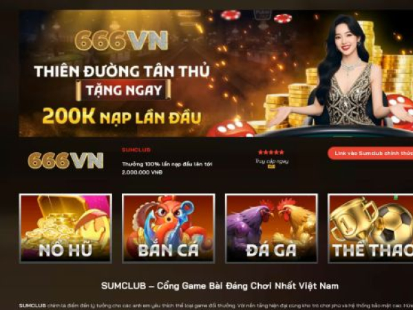 666vn.casino