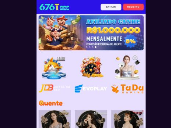 676t.net.br