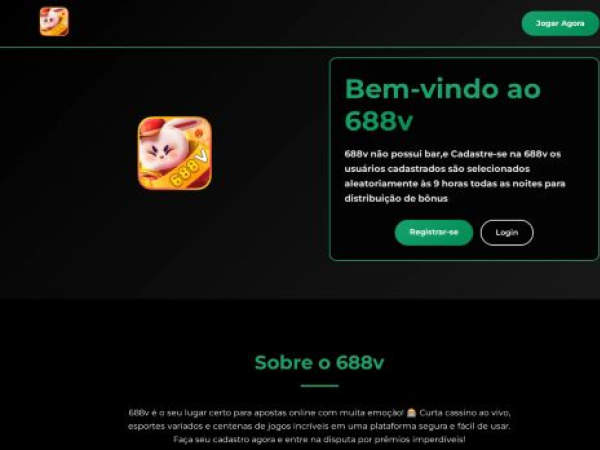 688v-game.com.br
