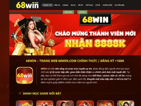 68win.mom