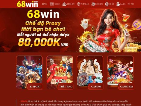 68wincom.works