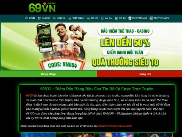 69vn.news
