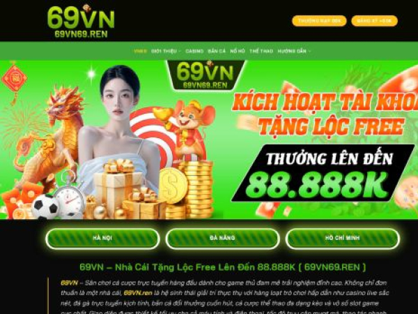 69vn69.ren