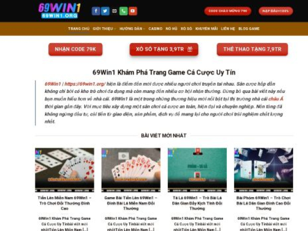 69win1.org