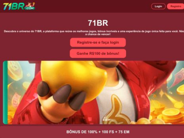 71br.net.br