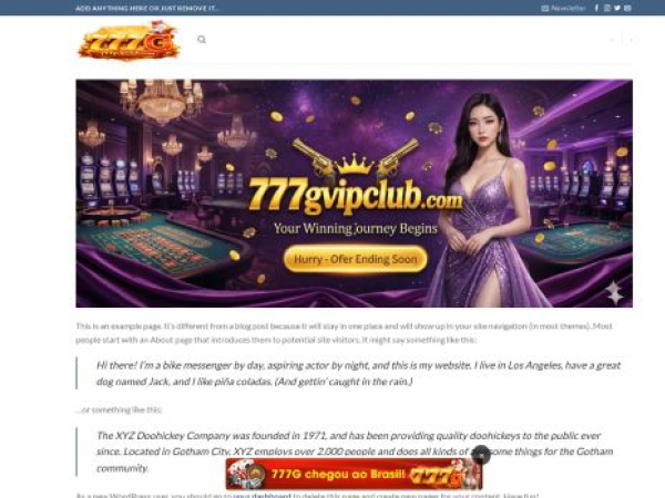 777gvipclub.com