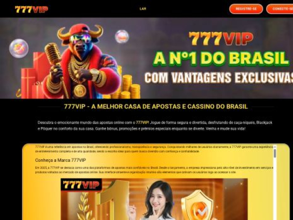 777vipbet.online
