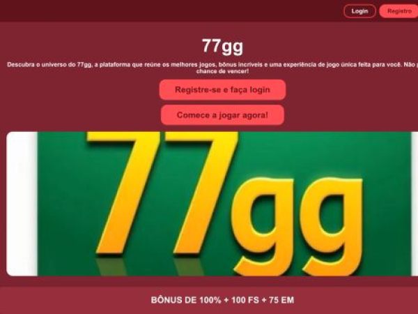 77gg.br.com