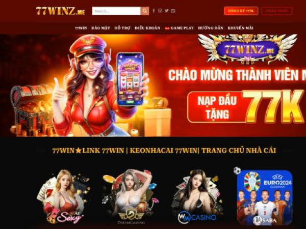 77winz.me