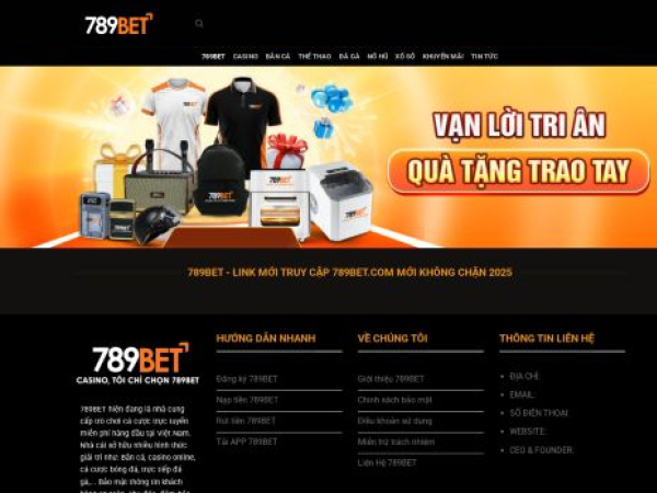 789betcs.com