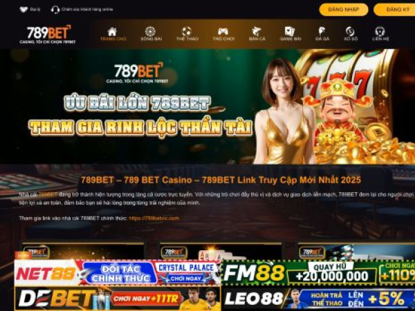789betvic.com