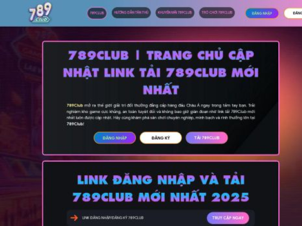789club-game.com
