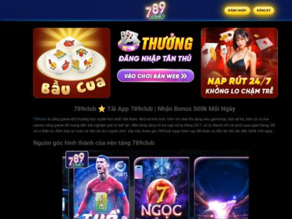 789club9.jp.net