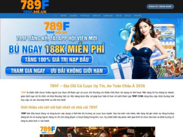 789f.me.uk