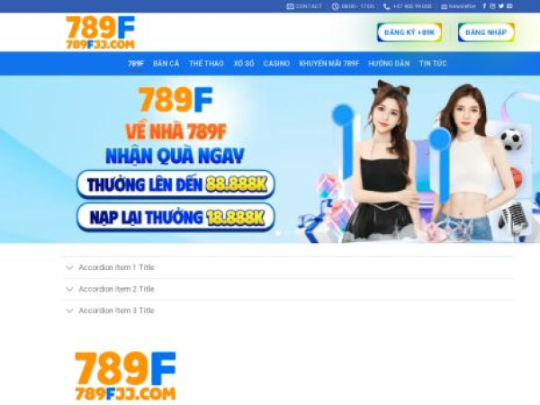 789fjj.com