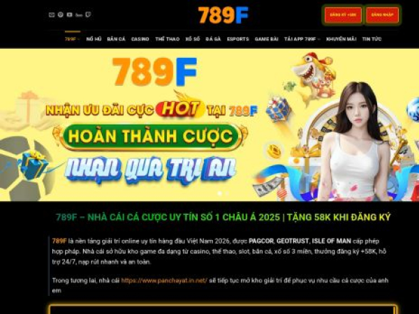 789freal.com