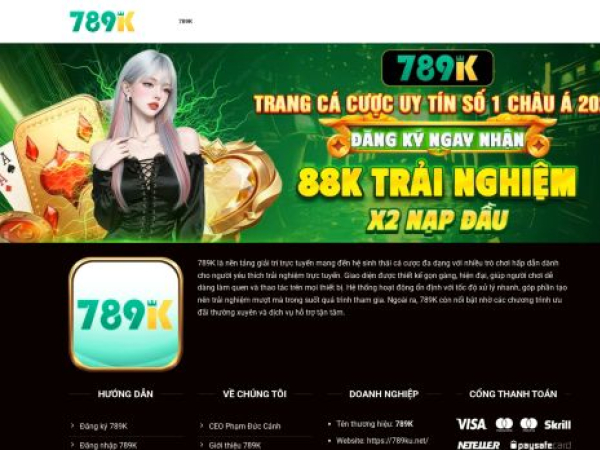 789ku.net