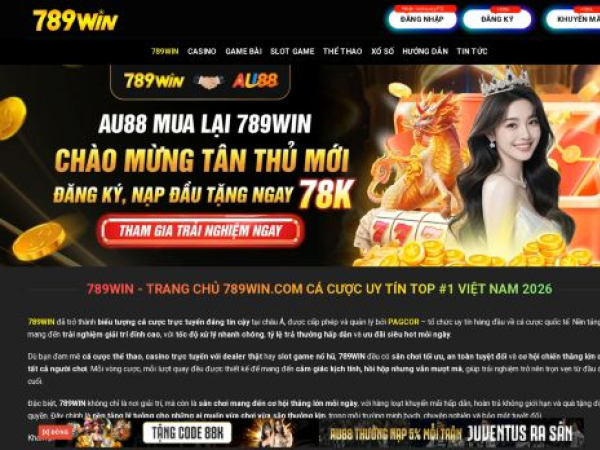 789win01.dev
