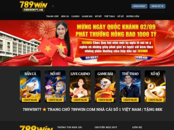 789win77.me