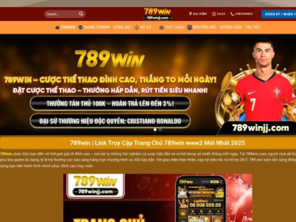 789winjj.com