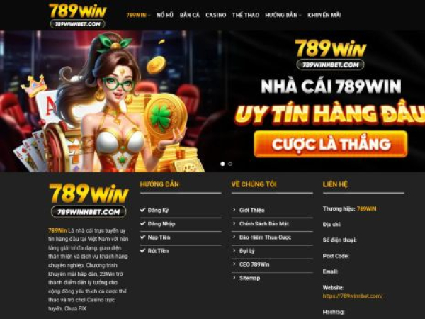 789winnbet.com