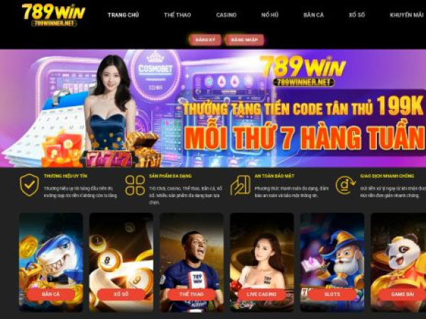 789winner.net