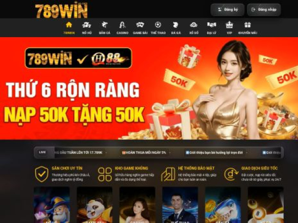 789winplay.com
