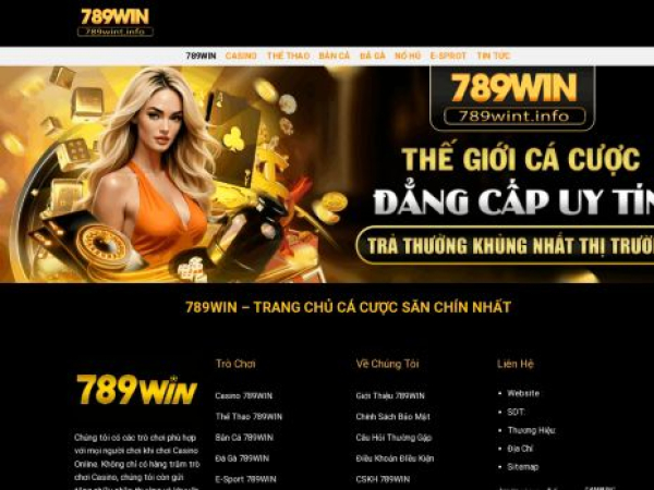 789wint.info