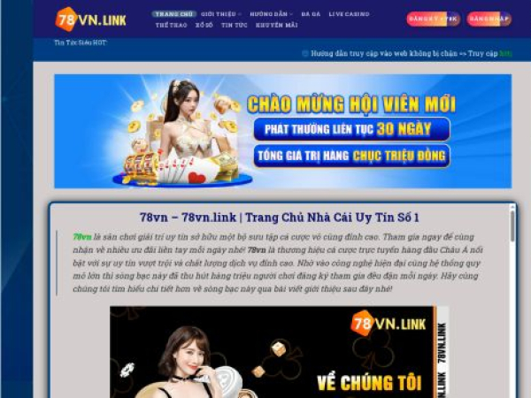 78vn.link