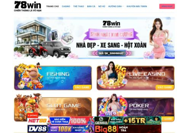78win.com.bz